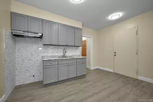 438 E 98th St, Brooklyn, NY 11212 - Photo 6