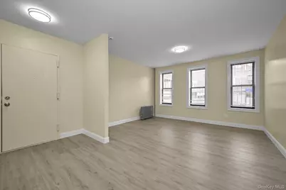 438 E 98th Street #1-F, Brooklyn, NY 11212 - Photo 2