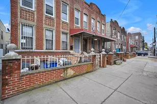 438 E 98th St, Brooklyn, NY 11212 - Photo 12