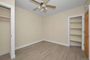 438 E 98th St, Brooklyn, NY 11212 - Photo 10