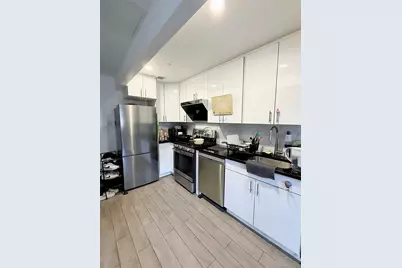 14427 Sanford Avenue #2P, Flushing, NY 11355 - Photo 1