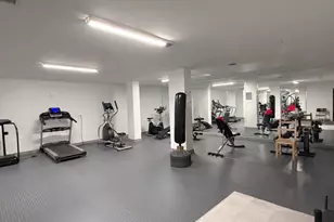 144-27 Sanford Ave, Flushing, NY 11355 - Photo 8