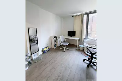 14427 Sanford Avenue #2P, Flushing, NY 11355 - Photo 2