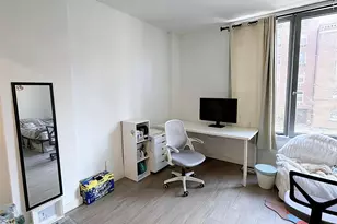 144-27 Sanford Ave, Flushing, NY 11355 - Photo 2