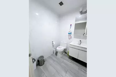 14427 Sanford Avenue #2P, Flushing, NY 11355 - Photo 10