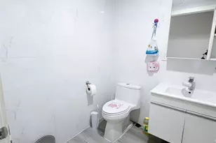 144-27 Sanford Ave, Flushing, NY 11355 - Photo 10