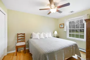 47 Pier Ave, Riverhead, NY 11901 - Photo 10