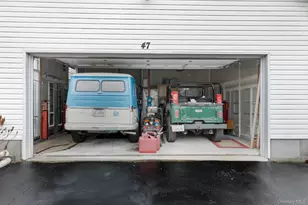 47 Pier Ave, Riverhead, NY 11901 - Photo 14