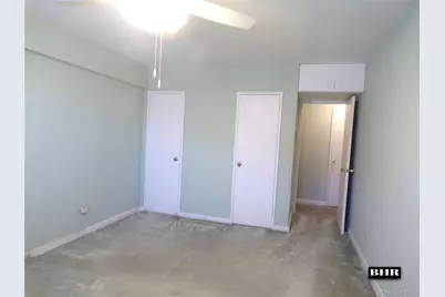 2265 Gerritsen Avenue #1R, Brooklyn, NY 11229 - Photo 8