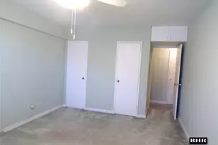 2265 Gerritsen Ave, Brooklyn, NY 11229 - Photo 8