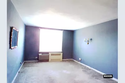 2265 Gerritsen Avenue #1R, Brooklyn, NY 11229 - Photo 6