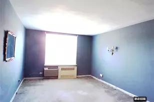 2265 Gerritsen Ave, Brooklyn, NY 11229 - Photo 6