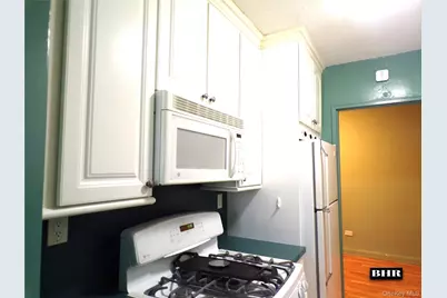 2265 Gerritsen Avenue #1R, Brooklyn, NY 11229 - Photo 2