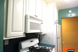 2265 Gerritsen Ave, Brooklyn, NY 11229 - Photo 2