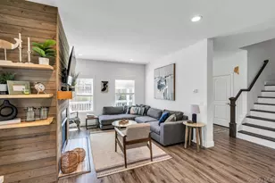 215 North St, Greenport, NY 11944 - Photo 26