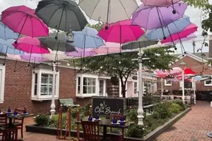 215 North St, Greenport, NY 11944 - Photo 44