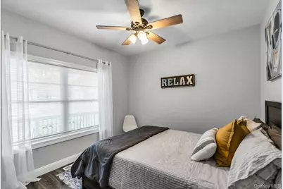 215 North Street, Greenport, NY 11944 - Photo 20