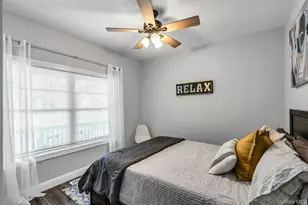 215 North St, Greenport, NY 11944 - Photo 20