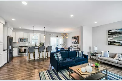 215 North Street, Greenport, NY 11944 - Photo 6