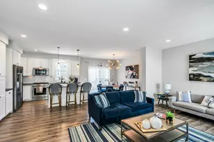 215 North St, Greenport, NY 11944 - Photo 6