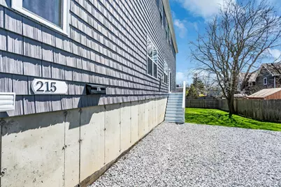 215 North Street, Greenport, NY 11944 - Photo 24