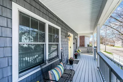 215 North Street, Greenport, NY 11944 - Photo 4
