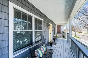 215 North St, Greenport, NY 11944 - Photo 4