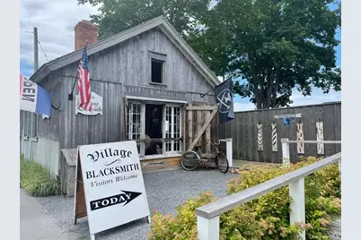 215 North Street, Greenport, NY 11944 - Photo 46