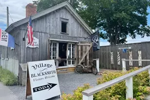 215 North St, Greenport, NY 11944 - Photo 46