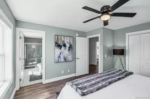 215 North St, Greenport, NY 11944 - Photo 34