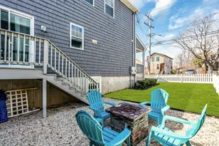 215 North St, Greenport, NY 11944 - Photo 22