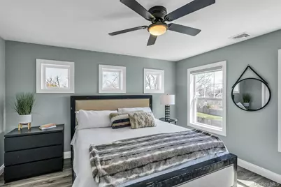 215 North Street, Greenport, NY 11944 - Photo 32
