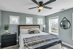 215 North St, Greenport, NY 11944 - Photo 32