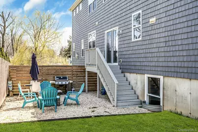 215 North Street, Greenport, NY 11944 - Photo 22