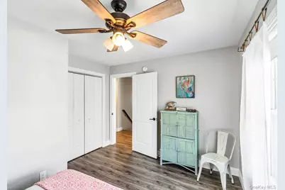 215 North Street, Greenport, NY 11944 - Photo 12