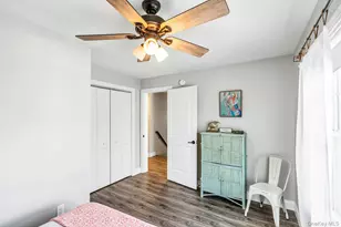 215 North St, Greenport, NY 11944 - Photo 12