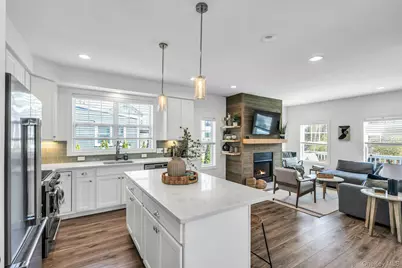 215 North Street, Greenport, NY 11944 - Photo 30