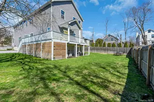 215 North St, Greenport, NY 11944 - Photo 40