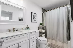 215 North St, Greenport, NY 11944 - Photo 38