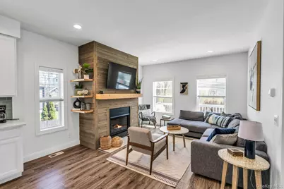 215 North Street, Greenport, NY 11944 - Photo 24