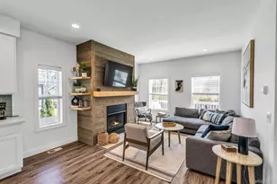 215 North St, Greenport, NY 11944 - Photo 24