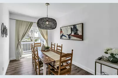 215 North Street, Greenport, NY 11944 - Photo 26