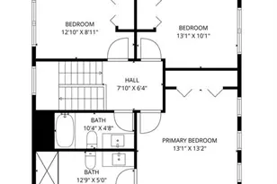 215 North St, Greenport, NY 11944 - Photo 40