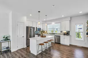 215 North St, Greenport, NY 11944 - Photo 28