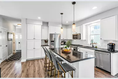 215 North Street, Greenport, NY 11944 - Photo 8