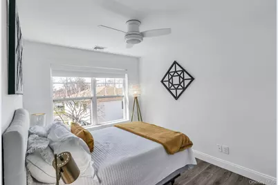 215 North Street, Greenport, NY 11944 - Photo 30