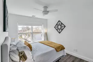 215 North St, Greenport, NY 11944 - Photo 30
