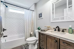 215 North St, Greenport, NY 11944 - Photo 10