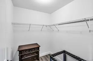 215 North St, Greenport, NY 11944 - Photo 16