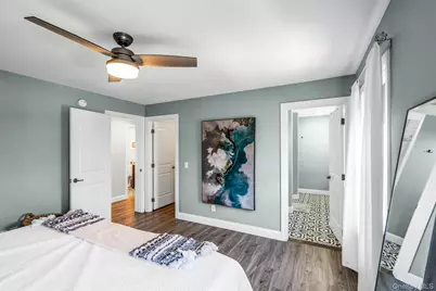 215 North Street, Greenport, NY 11944 - Photo 14
